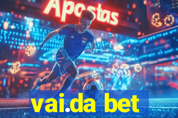 vai.da bet